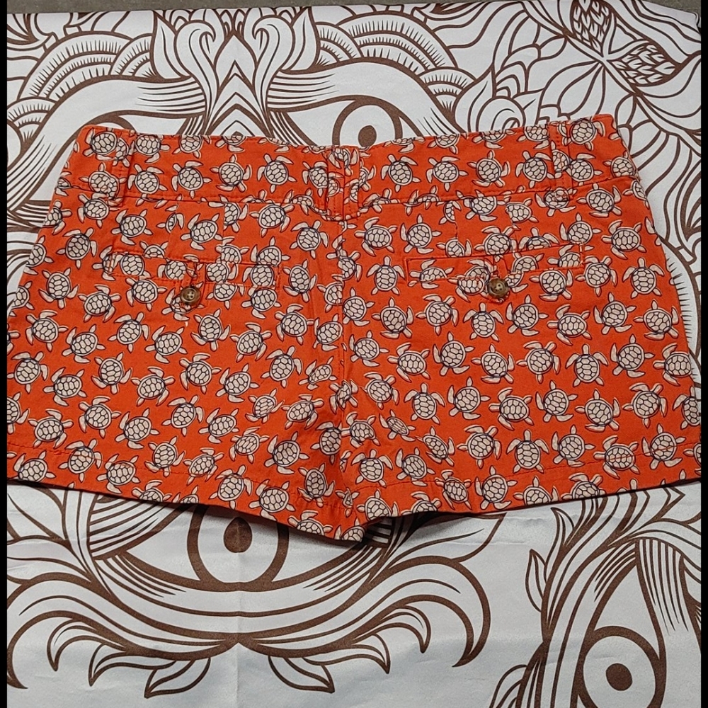 Shorts - Picture 2 of 2